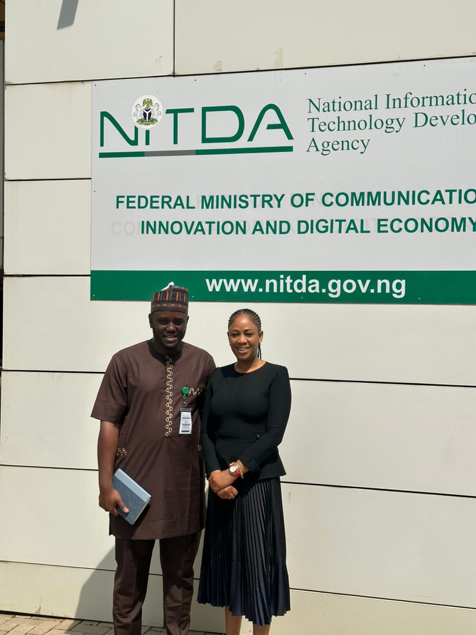 nnedinma-obioha-visits-nitda-advocates-it-revolution-in-south-east.jpg Nnedinma Obioha Visits NITDA, Advocates IT Revolution in South-East