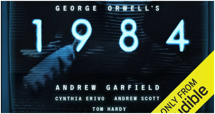 Have We Reached Peak Movie star Audiobook Narration?