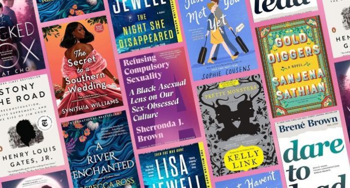 E book Riot’s Offers of the Day for January 24, 2024