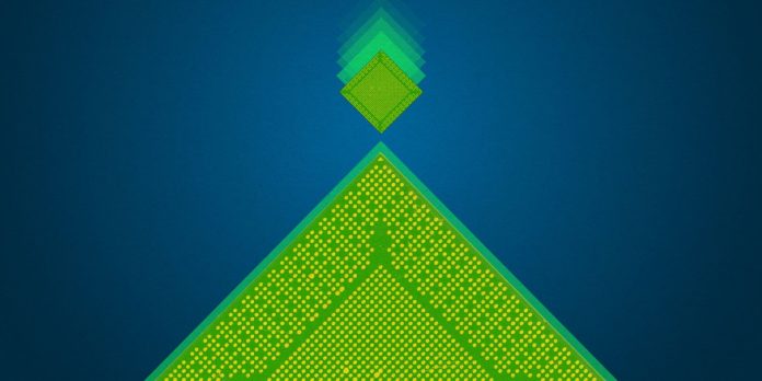 How a prime Chinese language AI mannequin overcame US sanctions