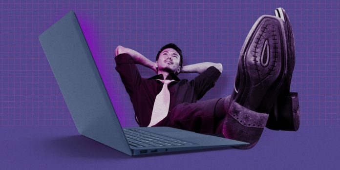 The Obtain: OpenAI’s agent, and what to anticipate from robotics