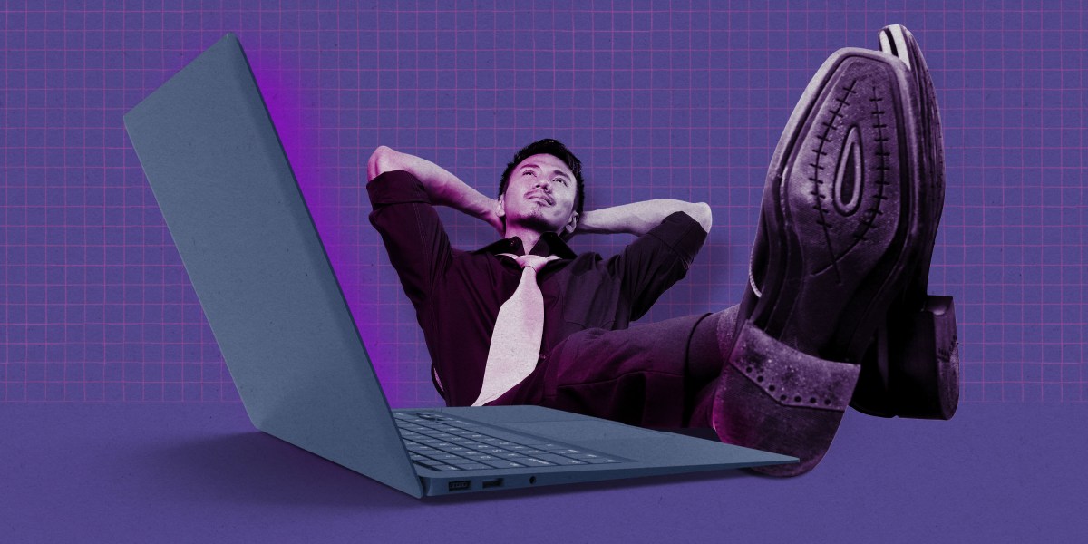 the-obtain-openais-agent-and-what-to-anticipate-from-robotics.jpg The Obtain: OpenAI’s agent, and what to anticipate from robotics