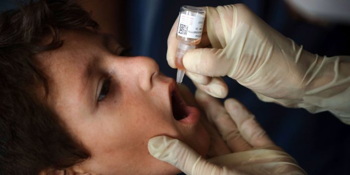 The US withdrawal from the WHO will damage us all