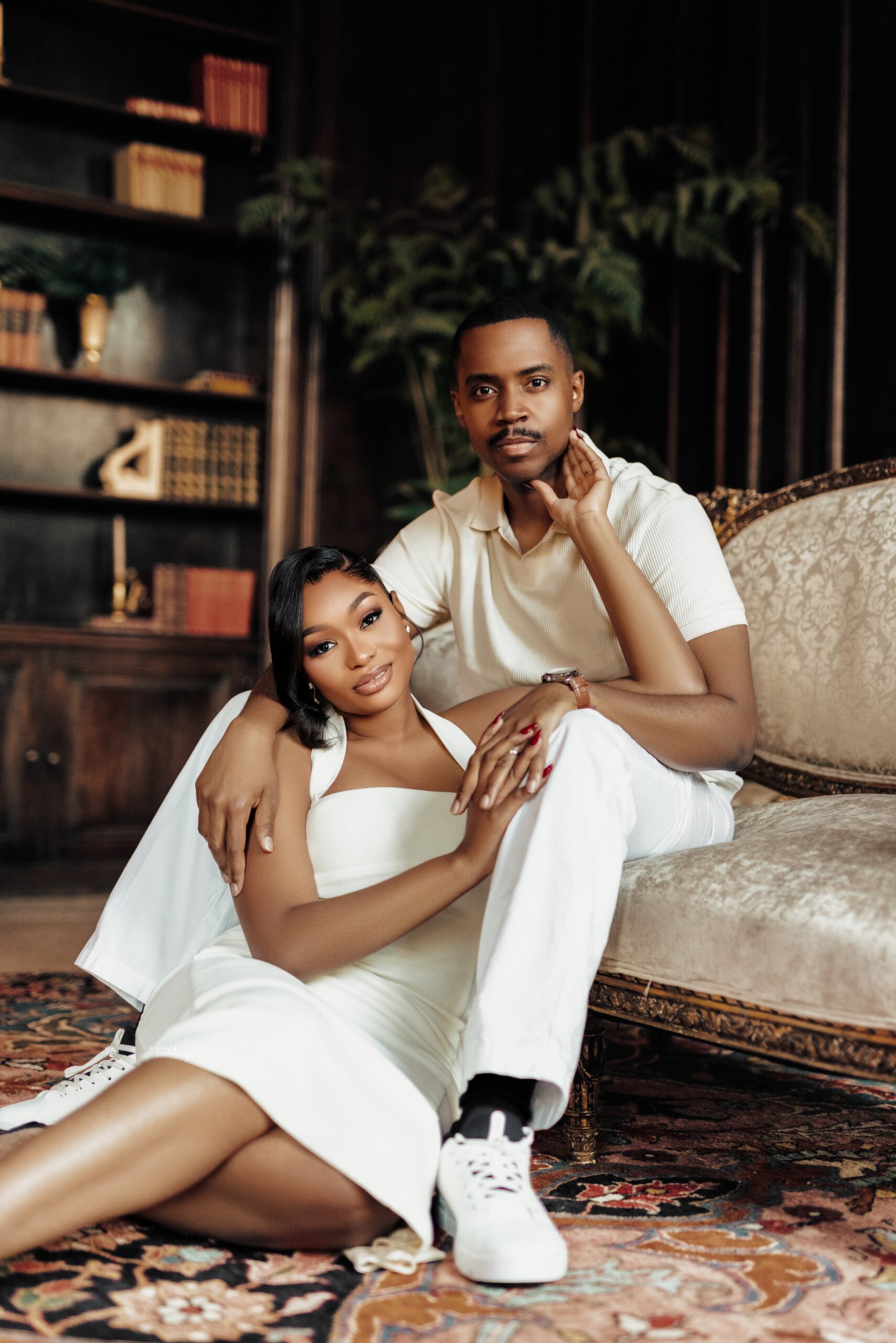 destined-to-love-xenia-jamisons-candy-love-story.jpg Destined to Love: Xenia & Jamison’s Candy Love Story