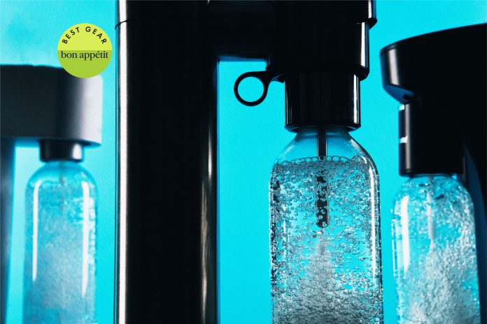 The Greatest Glowing Water Maker (2025), In line with Years of Testing