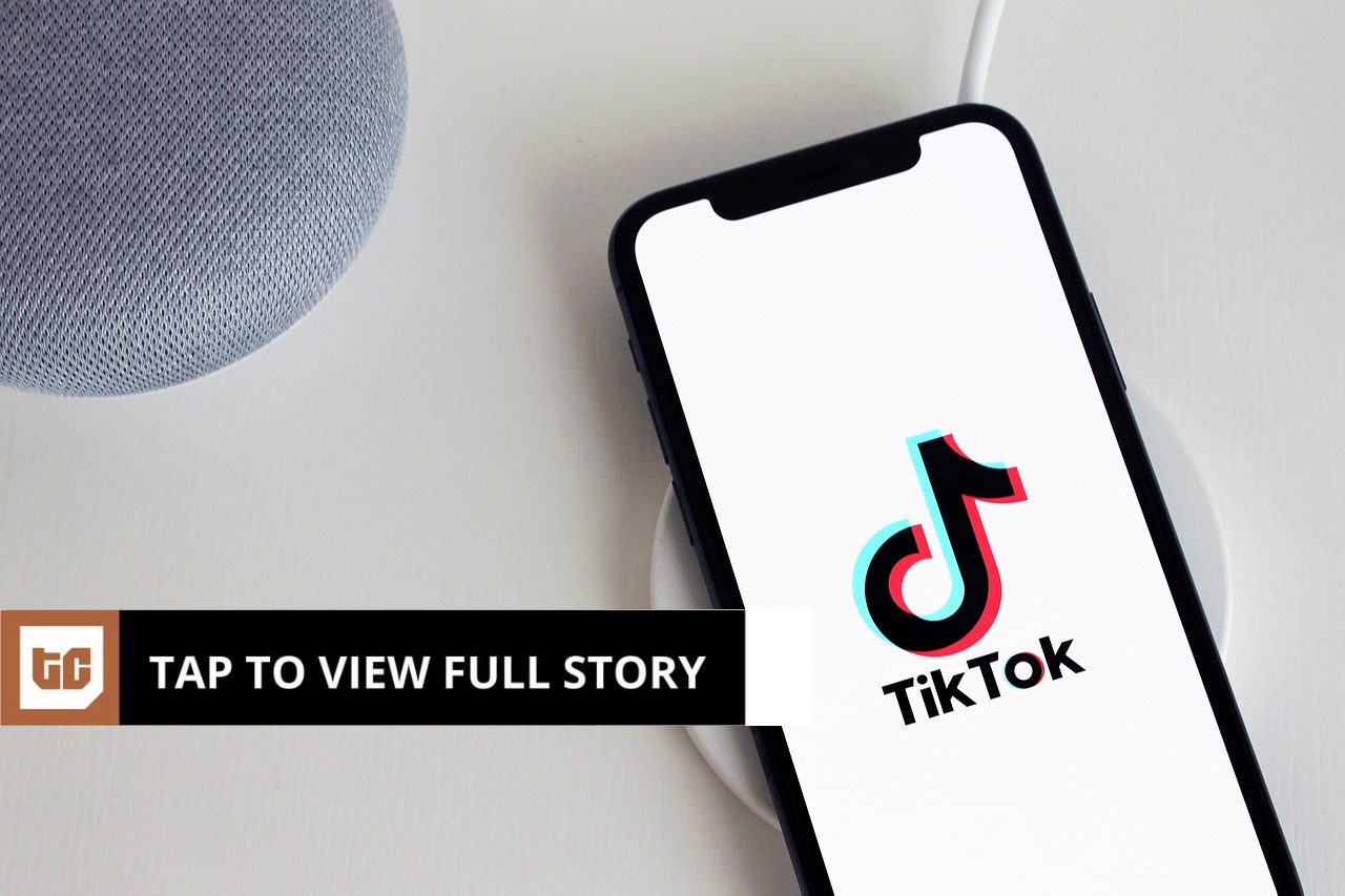 on-some-days-i-make-e282a670000tiktok-stay-is-the-brand-new-storefront-for-nigerian-enterp679867ea11bab.jpg “On some days, I make ₦70,000;”TikTok Stay is the brand new storefront for Nigerian enterprise house owners