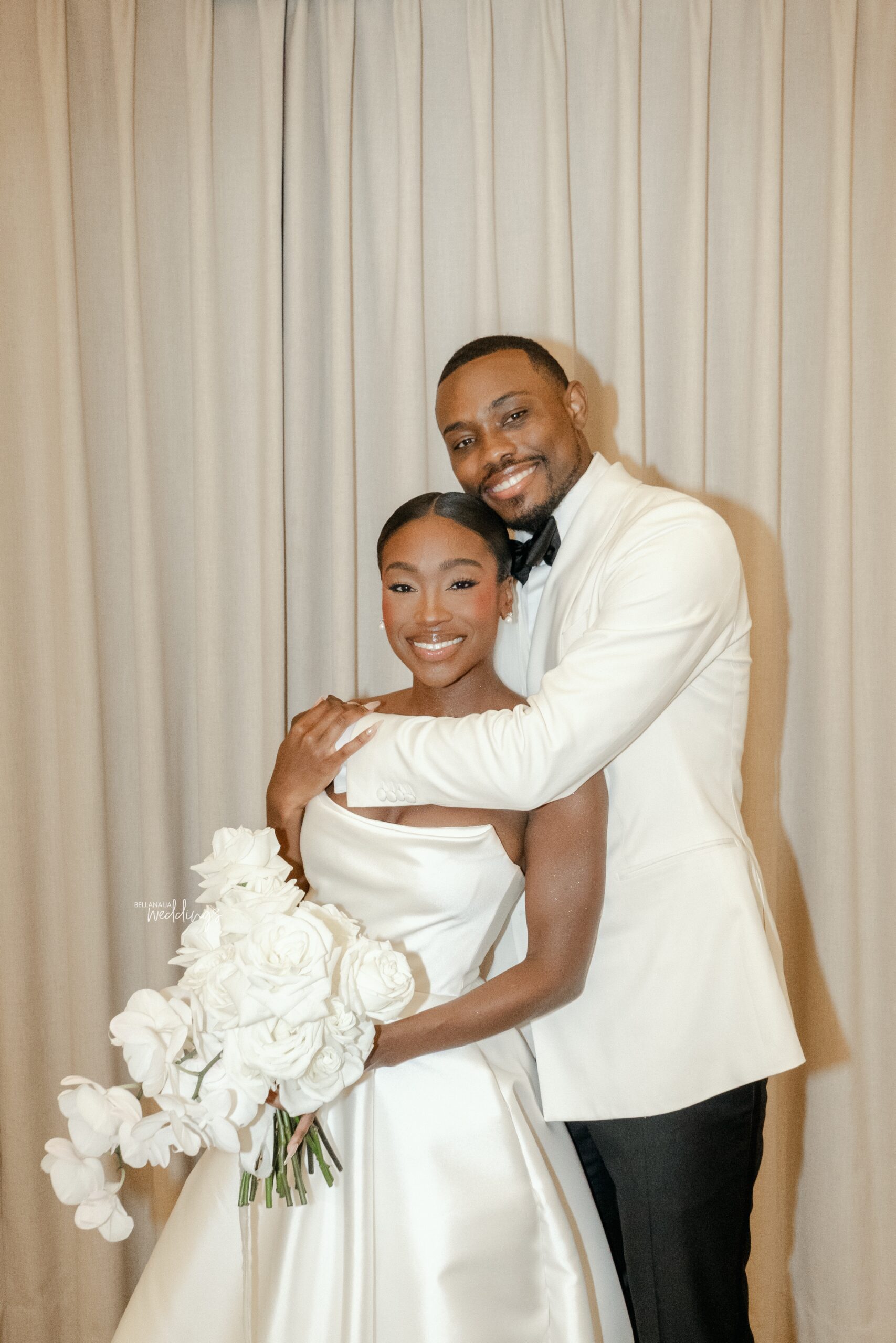 religion-destiny-perpetually-relish-candice-devaughns-dreamy-vineyard-marriage-ceremony.jpg Religion, Destiny & Perpetually: Relish Candice & DeVaughn’s Dreamy Vineyard Marriage ceremony