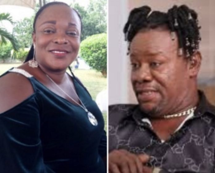 ‘We Are the Purpose You Gained, Give Us Political Appointments’