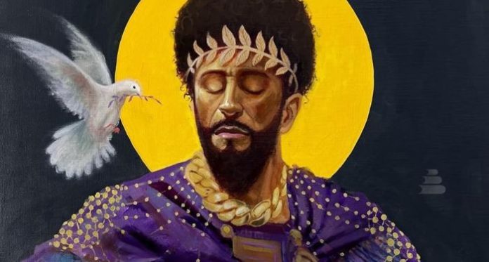 2025’s Finest Historic Fiction, BIPOC Version