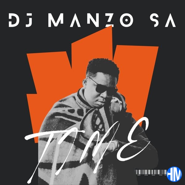 dj-manzo-sa-time.jpg DJ MANZO SA – TIME