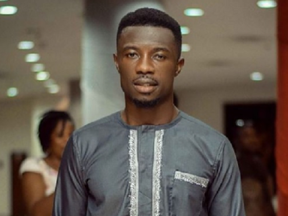 ‘You Have No Enterprise Going To The Membership If You Don’t Personal A Plot Of Land’ – Kwaku Manu