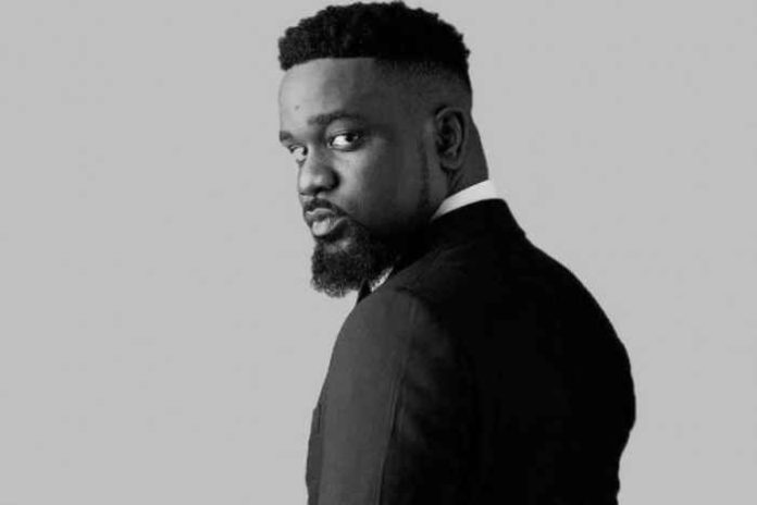 Permit My Title to Relaxation, I Knew Nothing About This” – Sarkodie Addresses “Makoma” Music Video Controversy