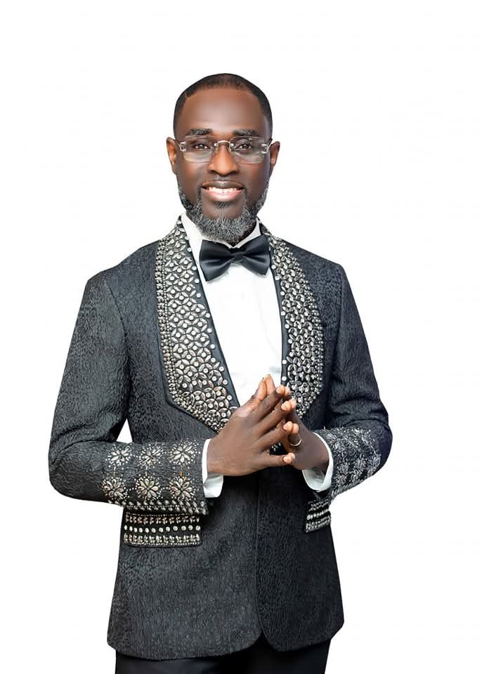 You Are A Shame To Christianity, Your Spouse Doesn’t Love You And She Will Depart You Quickly -Agradaa Blasts Ogyaba Over Aspect Chick Wahala