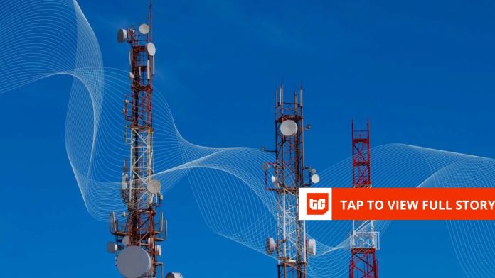 Nigeria telecom operators misplaced $11.3 billion over 11-year tariff delay 