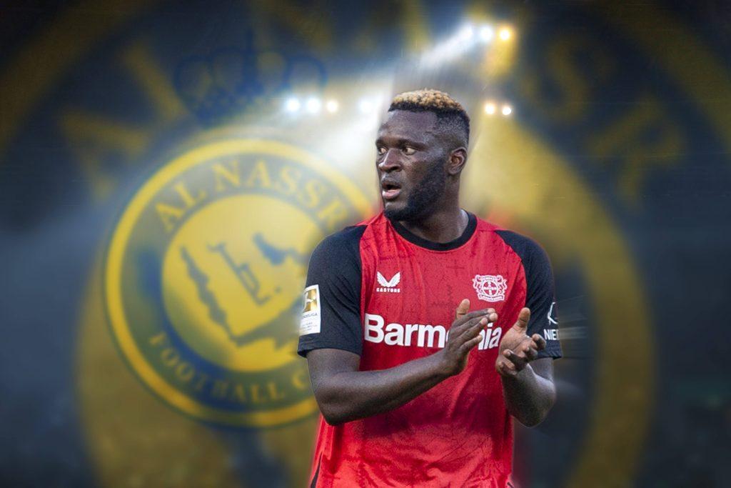 victor-boniface-to-al-nassr-new-twist-emerges-as-bayer-leverkusen-make-determination-on-tr679b15c7ce28b.jpg Victor Boniface to Al Nassr: New twist emerges as Bayer Leverkusen make determination on Tremendous Eagles star
