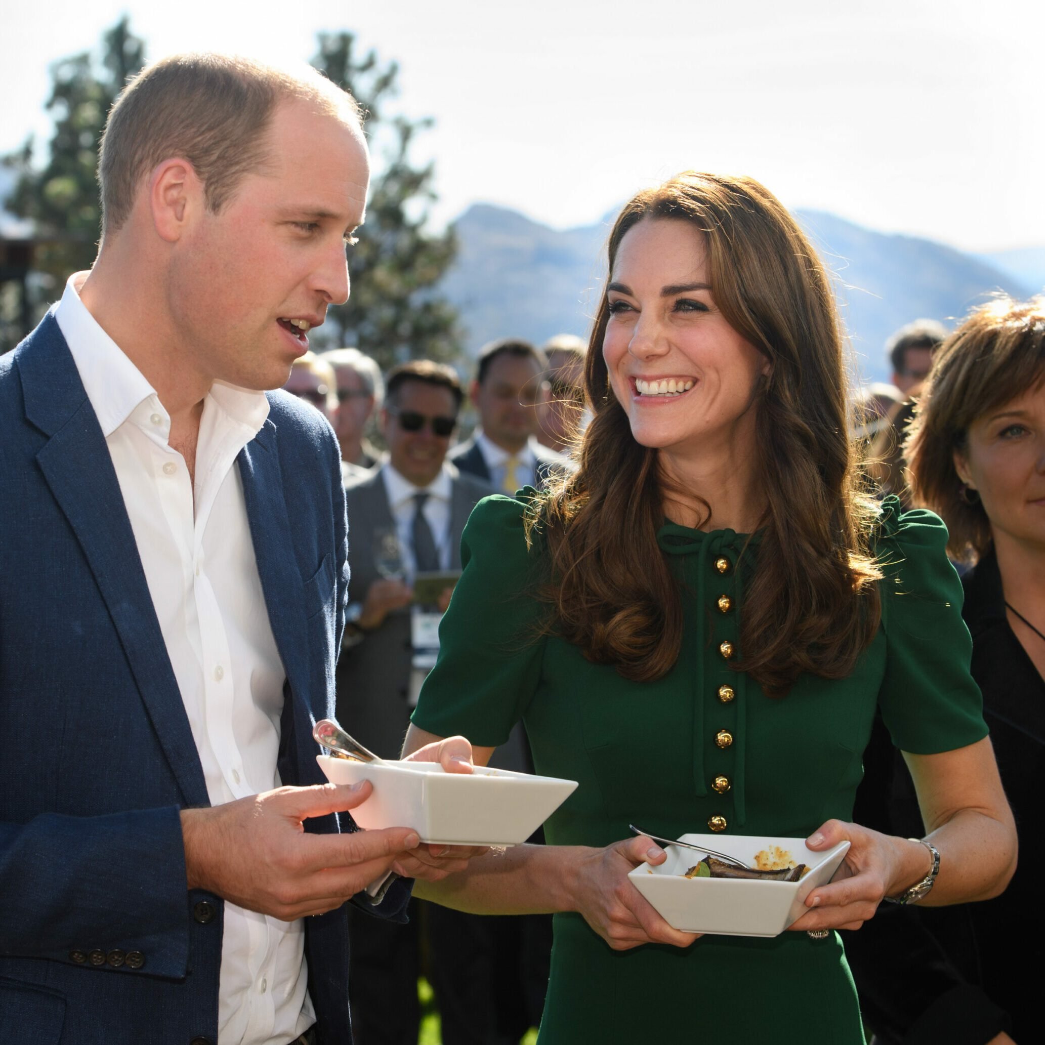 this-is-the-solely-factor-kate-middleton-eats-each-day-for-breakfast.jpg This Is the Solely Factor Kate Middleton Eats Each Day for Breakfast