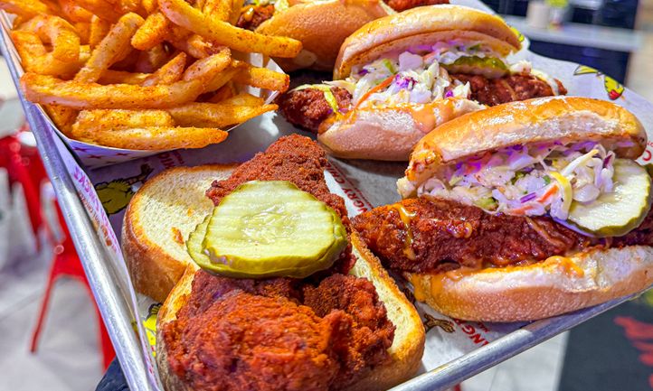 indignant-chickz-is-coming-in-scorching-with-first-houston-location.jpg Indignant Chickz is Coming in Scorching with First Houston Location