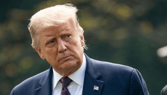 200000-u-s-federal-employees-could-resign-underneath-deferred-resignation-program.png 200,000 U.S federal employees could resign underneath deferred resignation program