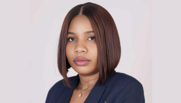 Tizeti’s steps up NGX transfer with new appointment