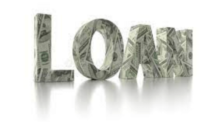 Ghana in talks with 60 banks to transform $2.7 billion loans