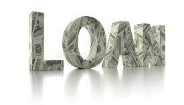 ghana-in-talks-with-60-banks-to-transform-2-7-billion-loans.png Ghana in talks with 60 banks to transform $2.7 billion loans