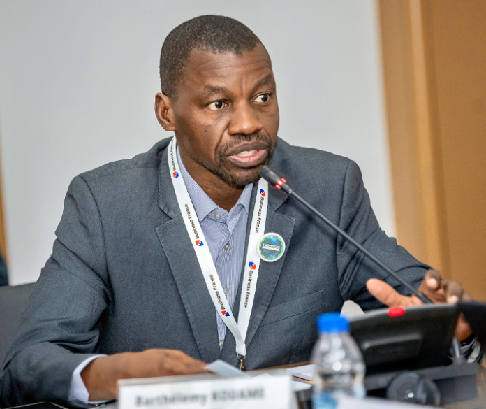 Specialists, Stakeholders Gear Up For Africa Highway Builders Conferences