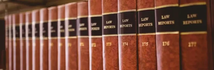 What New Legal guidelines are Affecting U.S. Building Companies in 2025?