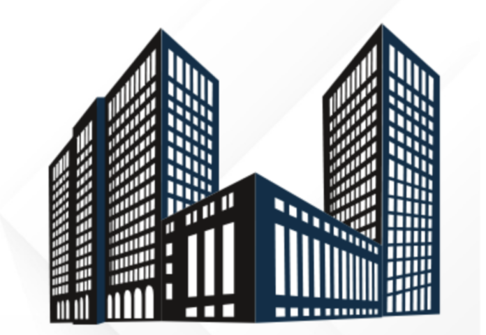 Over 800 high-rise resi jobs stalled by security regulator