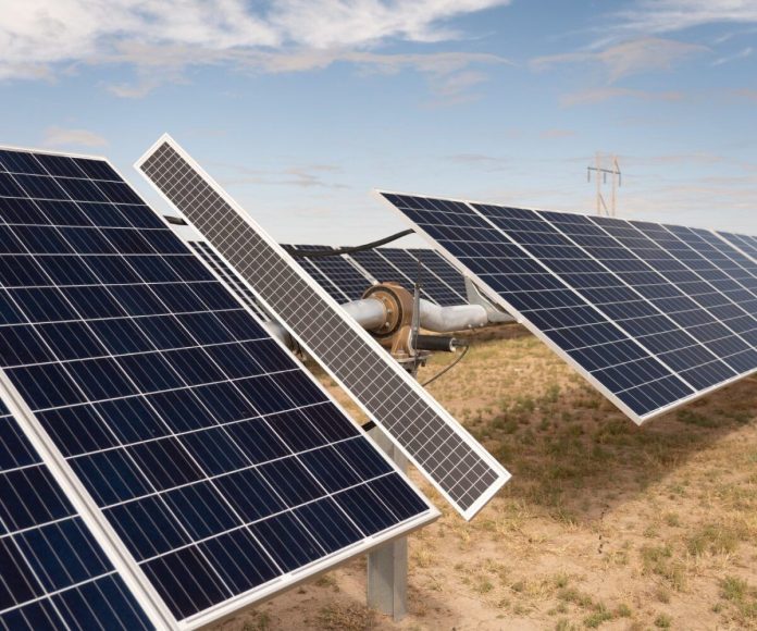 Eskom urges public to register photo voltaic methods installations