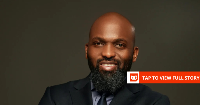 Bento CEO resigns, amid EFCC, LIRS probe; provides up fairness