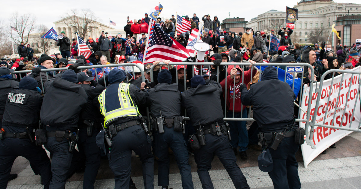 texas-man-pardoned-over-jan-6-assault-is-needed-in-2016-cost-of-soliciting-a-minor.jpg Texas man pardoned over Jan. 6 assault is needed in 2016 cost of soliciting a minor