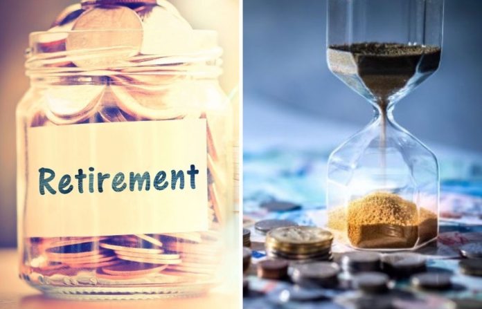 UPDATE: Determined South Africans drain R43 billion from ‘Two-Pot’ retirement system