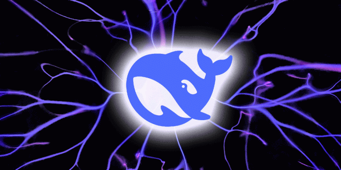 DeepSeek won’t be such excellent news for power in spite of everything