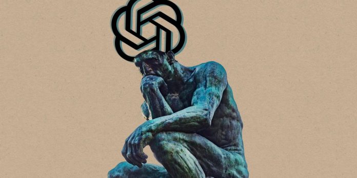 OpenAI releases its new o3-mini reasoning mannequin without cost