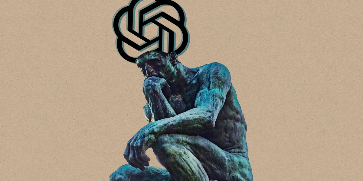 openai-releases-its-new-o3-mini-reasoning-mannequin-without-cost.jpg OpenAI releases its new o3-mini reasoning mannequin without cost