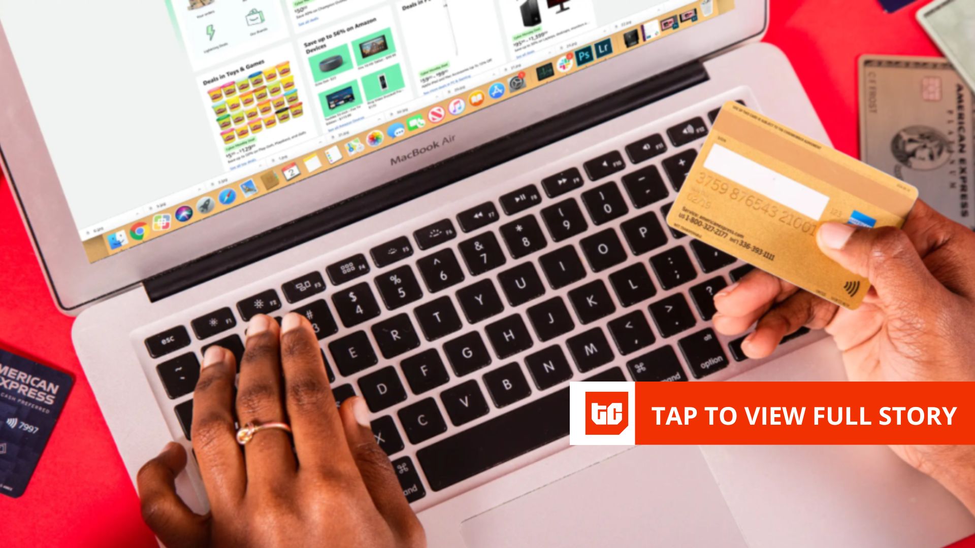 the-expertise-and-innovation-shaping-cross-border-funds-in-africa.jpg The expertise and innovation shaping cross-border funds in Africa