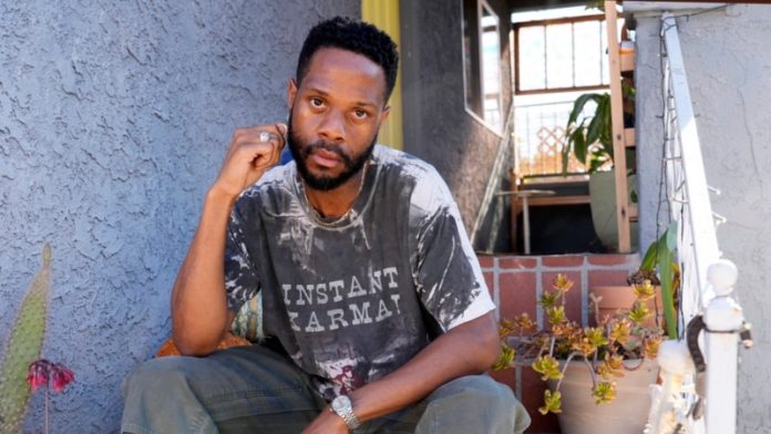 Artists assist fellow creators who misplaced works, archives in L.A. fires