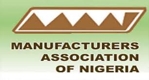 MAN Requires Electrical energy Tariff Discount, Warning on GDP Rebasing