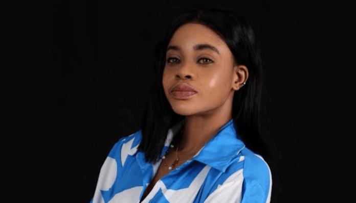 Meet Oyeronke Shobowale, guide streamlining companies processes