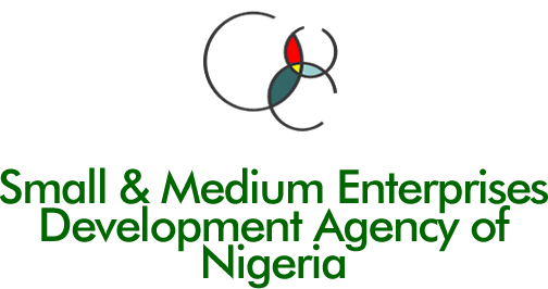OPS Companies Lose N2.5trn to Administrative Bottlenecks – DG SMEDAN