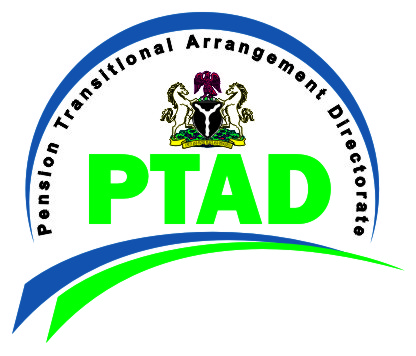 ptad-clears-pension-arrears-price-n1-18bn.jpg PTAD Clears Pension Arrears Price N1.18bn