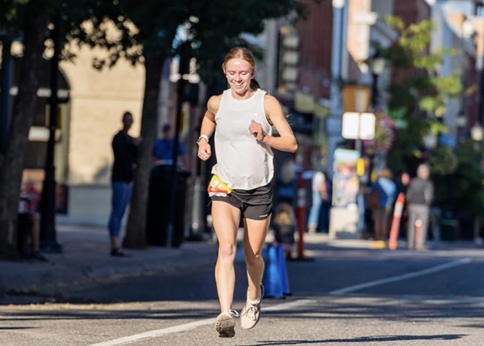 Intermountain Holy Rosary Affected person Finds Peace of Thoughts After Difficult Well being Journey