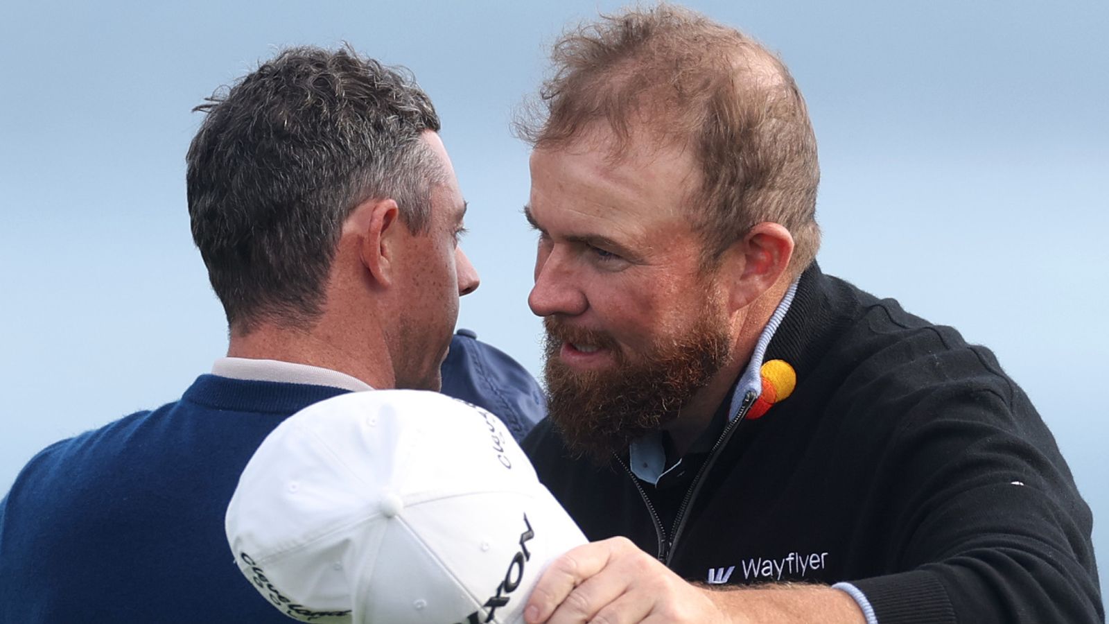 pga-tour-rory-mcilroy-shut-to-his-greatest-and-happy-with-sharpness-after-att-pebble-seash67a11250c928d.jpg PGA Tour: Rory McIlroy ‘shut’ to his greatest and happy with sharpness after AT&T Pebble Seashore Professional-Am victory