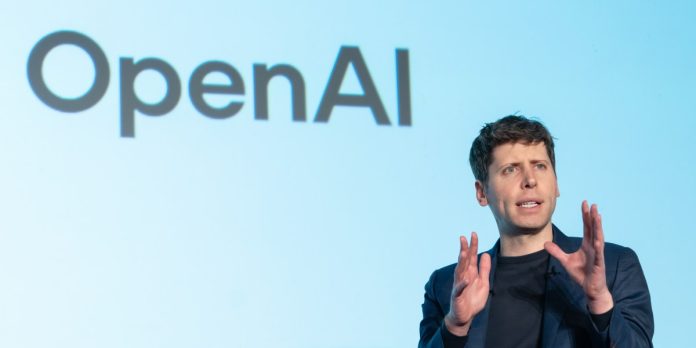 OpenAI’s new agent can compile detailed studies on virtually any subject
