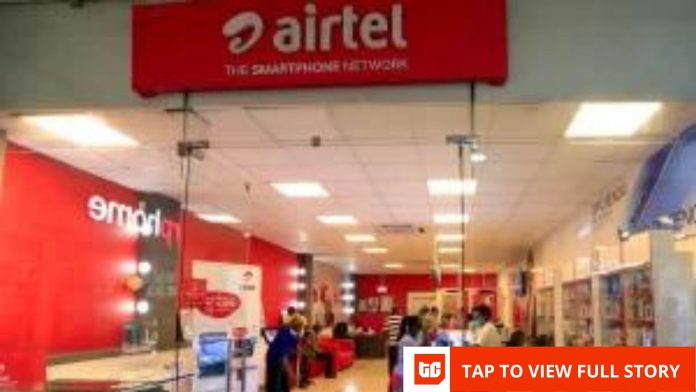 COMESA investigates Airtel, MTN over hidden cellular cash charges
