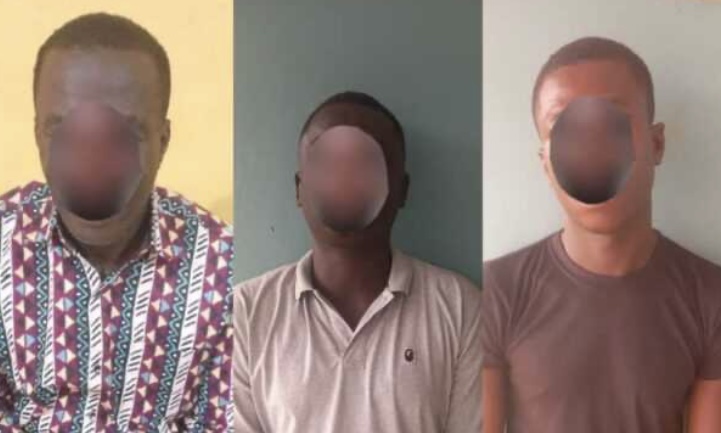 former-mp-ignatius-baffour-awuah-and-two-others-arrested-over-violent-clashes-at-nsoatrema67a1c918a830f.jpg Former MP Ignatius Baffour Awuah And Two Others Arrested Over Violent Clashes At Nsoatreman-Kotoko Match That Led To The Dying Of A Kotoko Fan