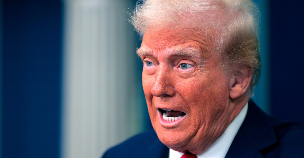 is-trumps-commerce-struggle-with-mexico-and-canada-over.jpg Is Trump’s commerce struggle with Mexico and Canada over?