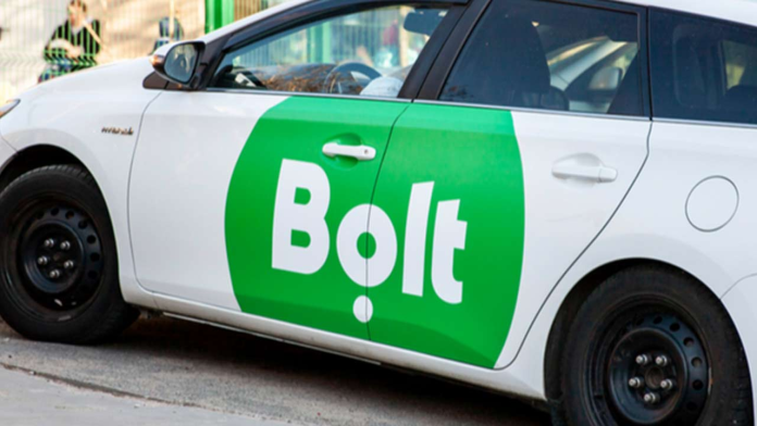 Lagos App-Hailing Drivers Plan Protest Over Bolt’s 50% Fare Lower