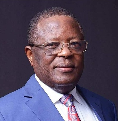 fec-approves-n885bn-for-street-tasks.png FEC Approves N885bn for Street Tasks