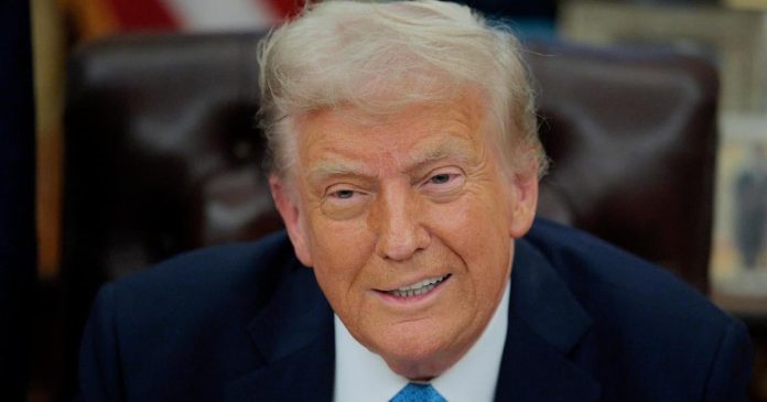 What to find out about Trump’s pause on tariffs for Mexico and Canada